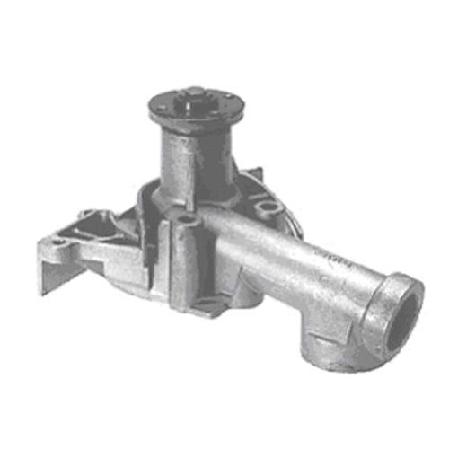 Protex Water Pump PWP878