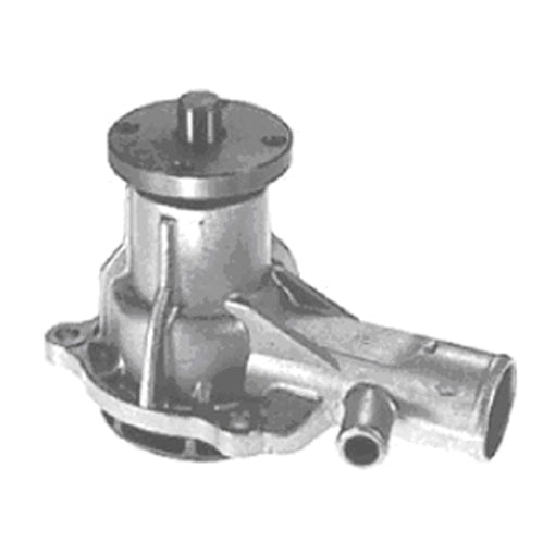 Protex Water Pump PWP879G