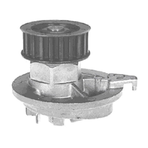 Protex Water Pump PWP881