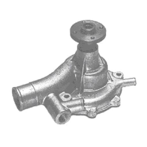 Protex Water Pump PWP885G