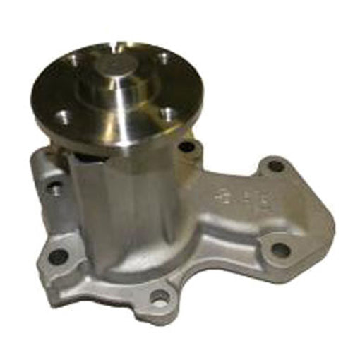 Protex Water Pump PWP8855G