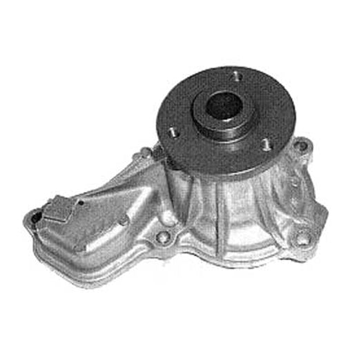 Protex Water Pump PWP8856G