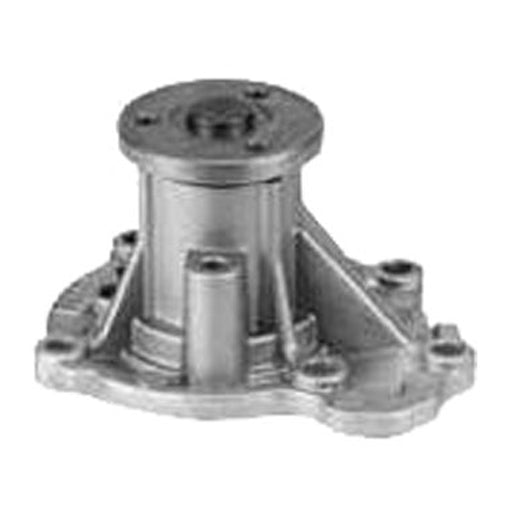 Protex Water Pump PWP8858