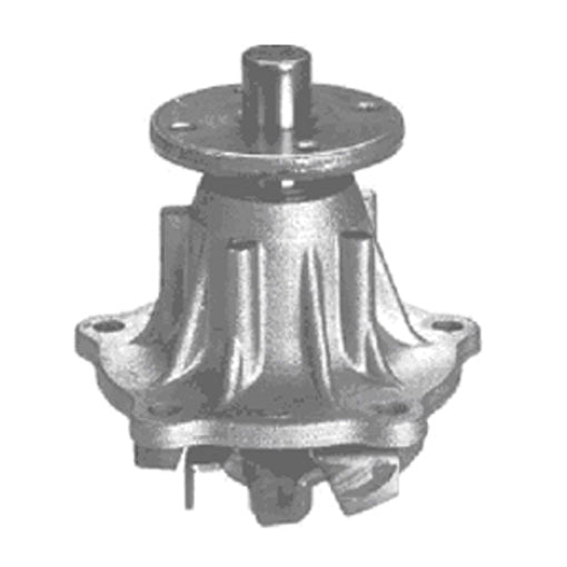 Protex Water Pump PWP887G