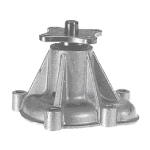 Protex Water Pump PWP888G