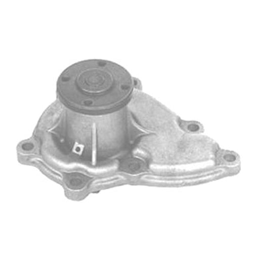 Protex Water Pump PWP891G
