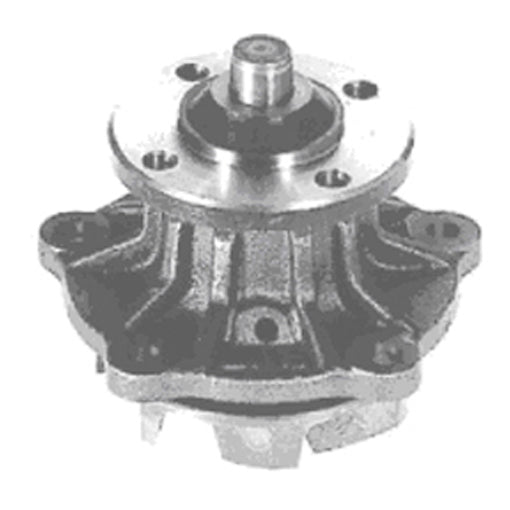 Protex Water Pump PWP896