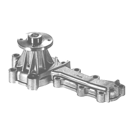 Protex Water Pump PWP898G