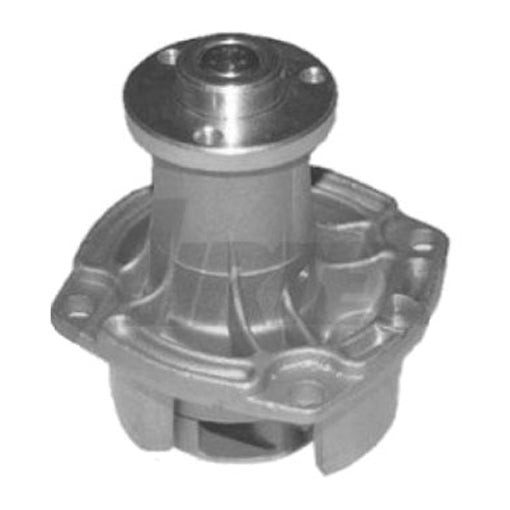 Protex Water Pump PWP900