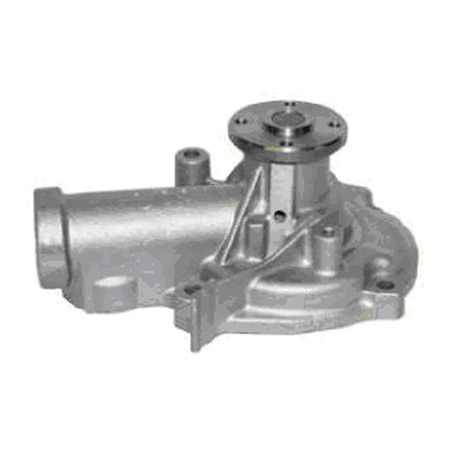 Protex Water Pump PWP9000G