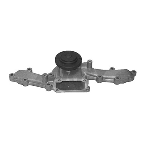 Protex Water Pump PWP9003