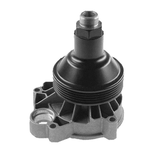 Protex Water Pump PWP9005