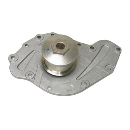 Protex Water Pump PWP9006G