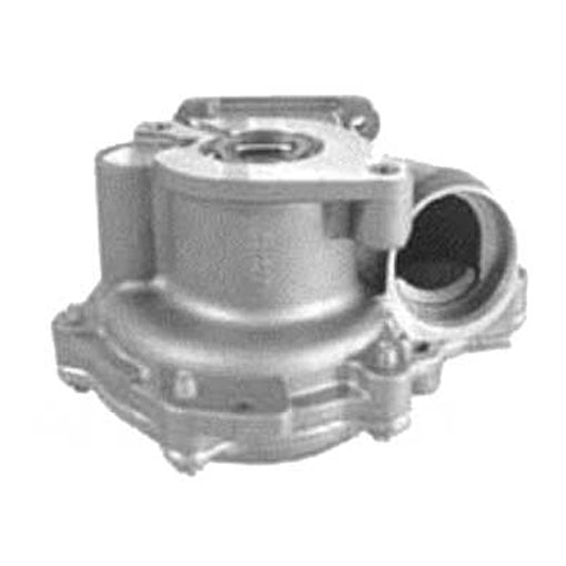 Protex Water Pump PWP9011