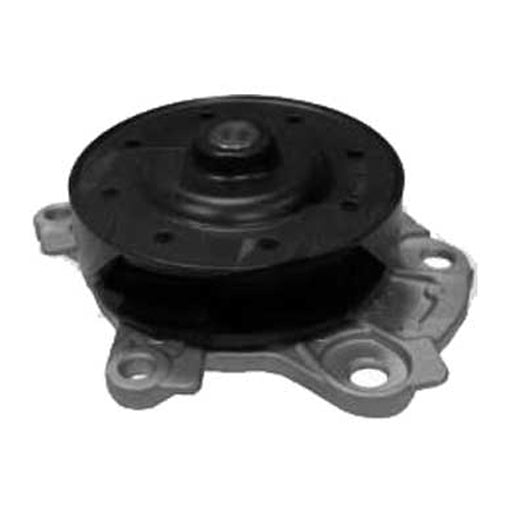 Protex Water Pump PWP9013