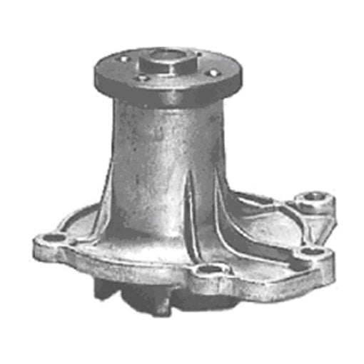 Protex Water Pump PWP902G