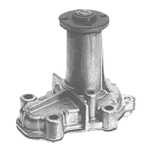 Protex Water Pump PWP9026G