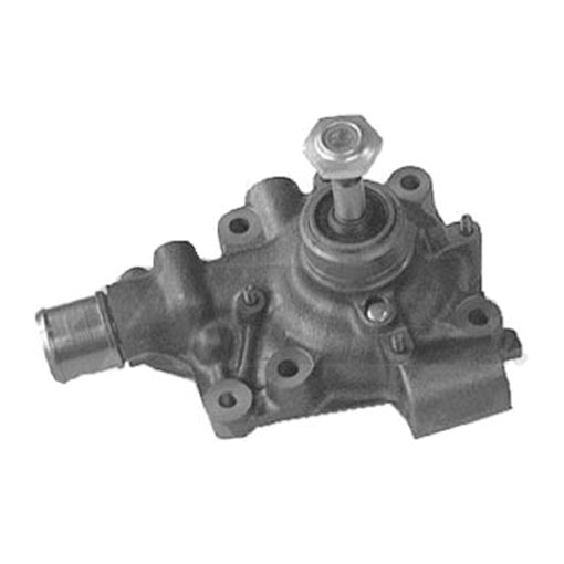 Protex Water Pump PWP903