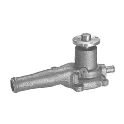 Protex Water Pump PWP904G