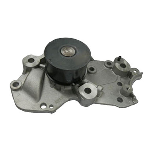 Protex Water Pump PWP9052