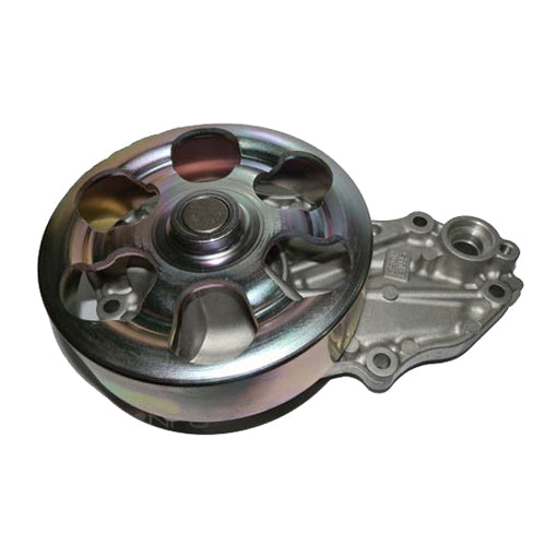 Protex Water Pump PWP9061G