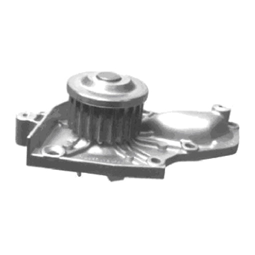 Protex Water Pump PWP9067G