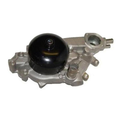 Protex Water Pump PWP9074G