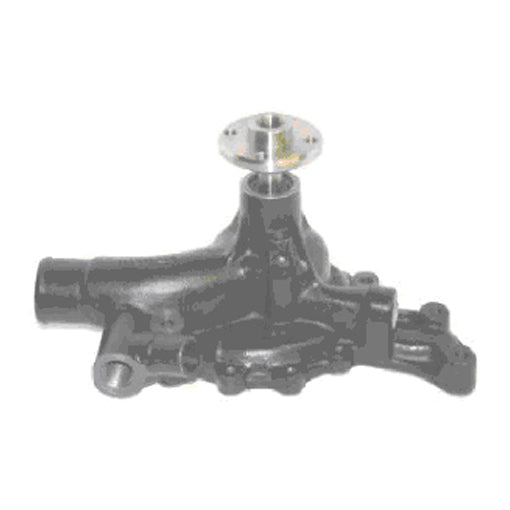 Protex Water Pump PWP9075