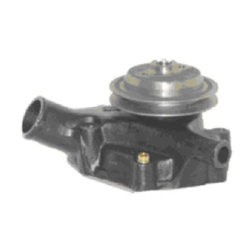 Protex Water Pump PWP914G