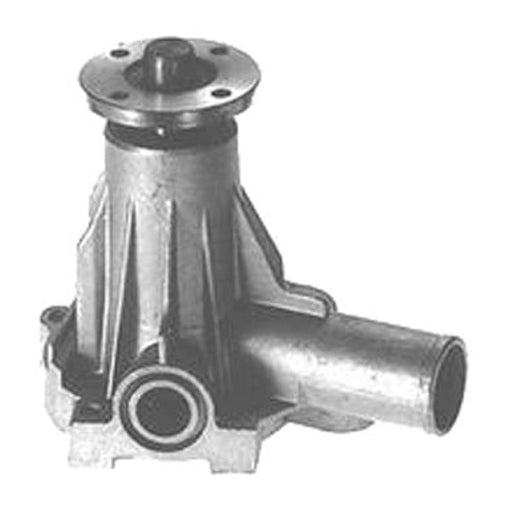 Protex Water Pump PWP922G