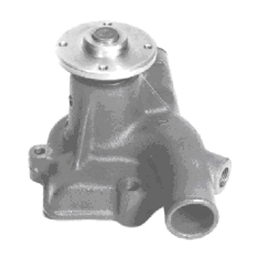 Protex Water Pump PWP927G