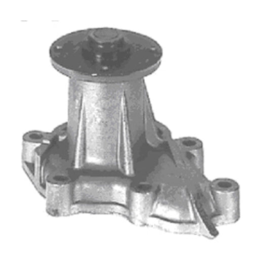 Protex Water Pump PWP928G