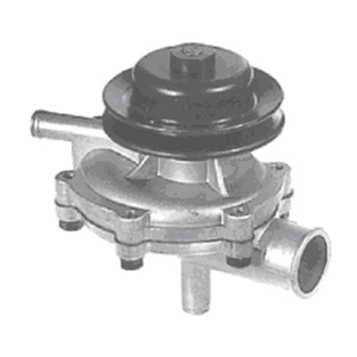 Protex Water Pump PWP932G