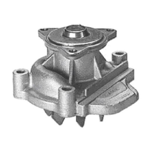 Protex Water Pump PWP941G