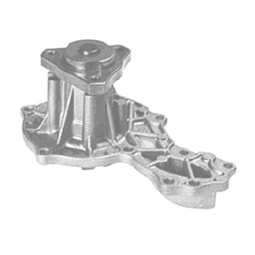 Protex Water Pump PWP952G