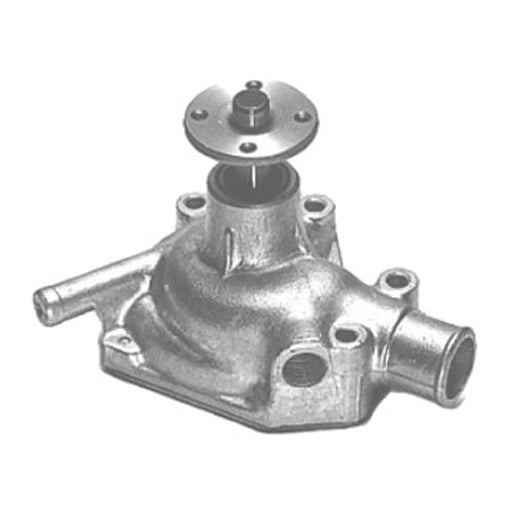 Protex Water Pump PWP959G