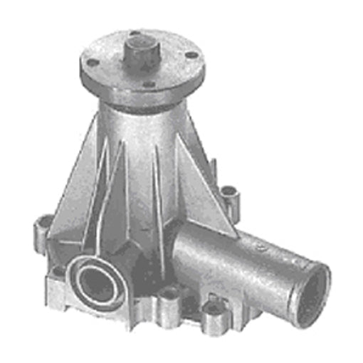 Protex Water Pump PWP969G