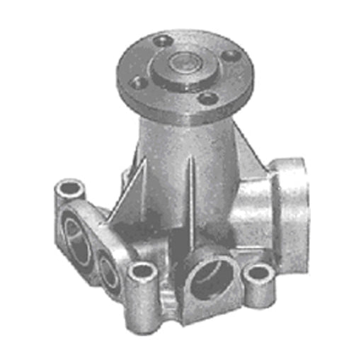 Protex Water Pump PWP976G