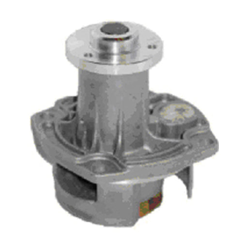 Protex Water Pump PWP982