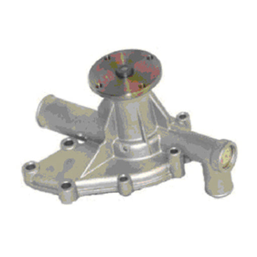 Protex Water Pump PWP990G