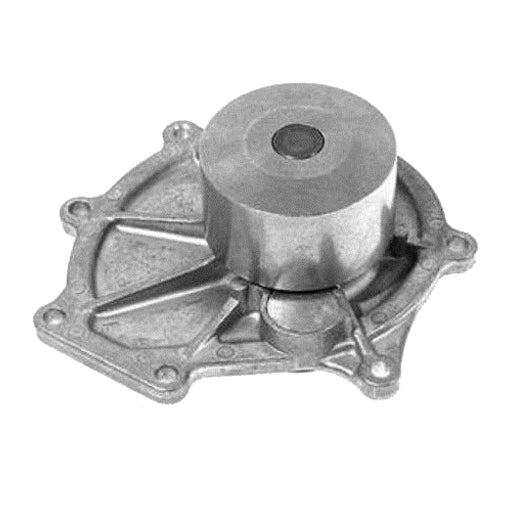 Protex Water Pump PWP993G