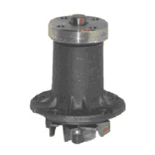 Protex Water Pump PWP995G
