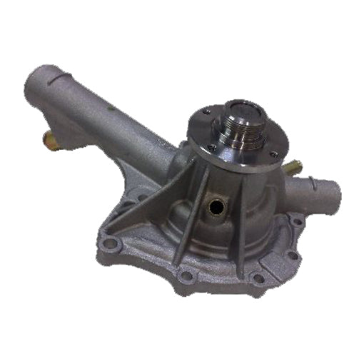 Protex Water Pump PWP9975