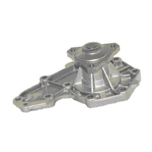 Protex Water Pump PWP998G