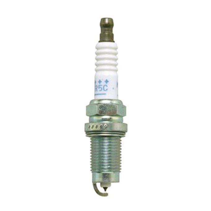 NGK Spark Plug PZFR5C