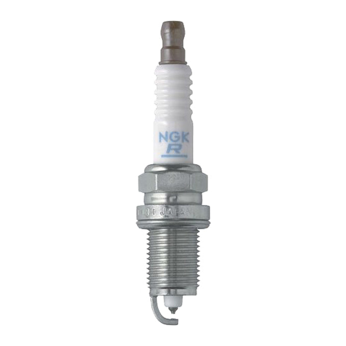 NGK Spark Plug PZFR5F