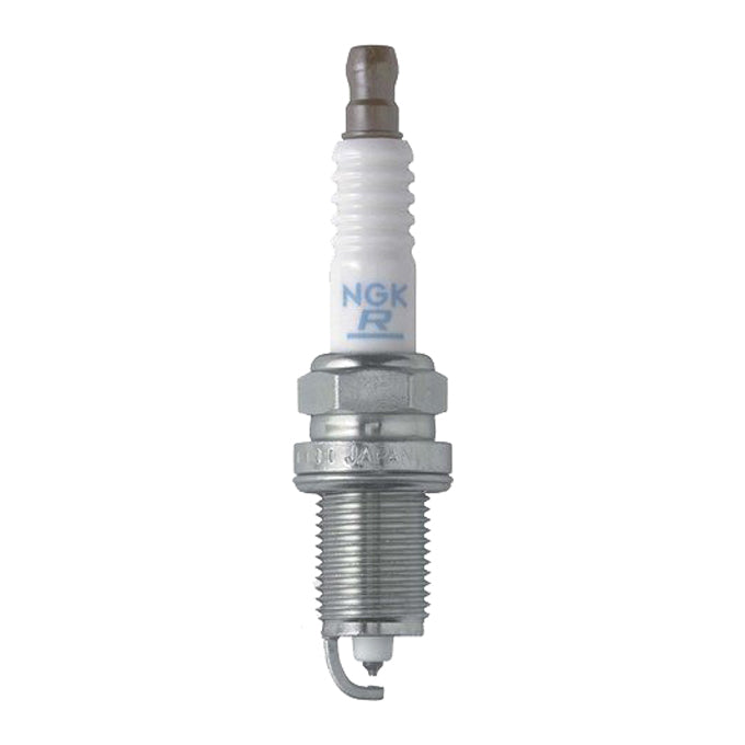 NGK Spark Plug PZFR6H