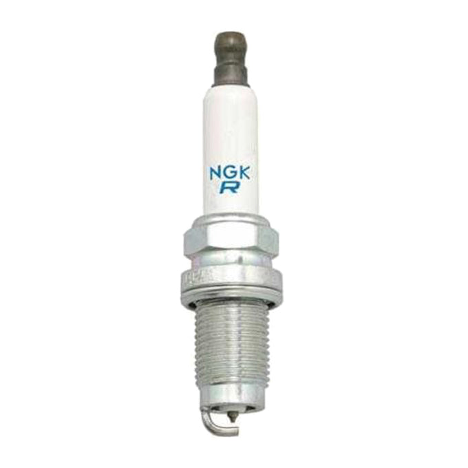 NGK Spark Plug PZFR6R8EG