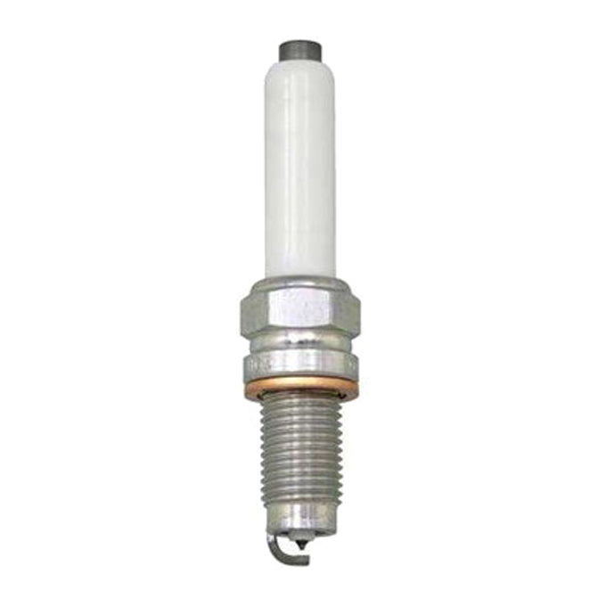 NGK Spark Plug PZKER7A8EGS