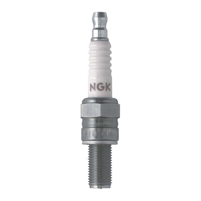 NGK Spark Plug R0045J-11